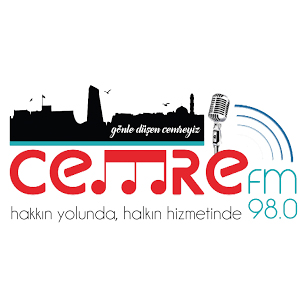 Cemre FM Mardin
