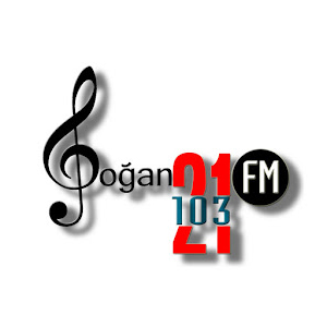 Doğan 21 FM