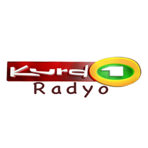 Radyo 1 Kurd
