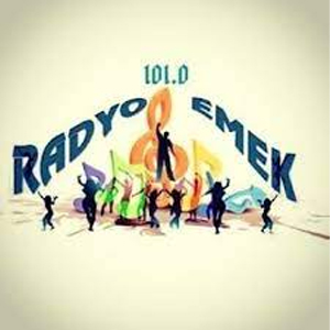Radyo Emek
