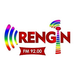 Rengin FM
