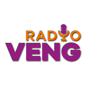 Veng Radyo